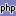 Эксперт PHP